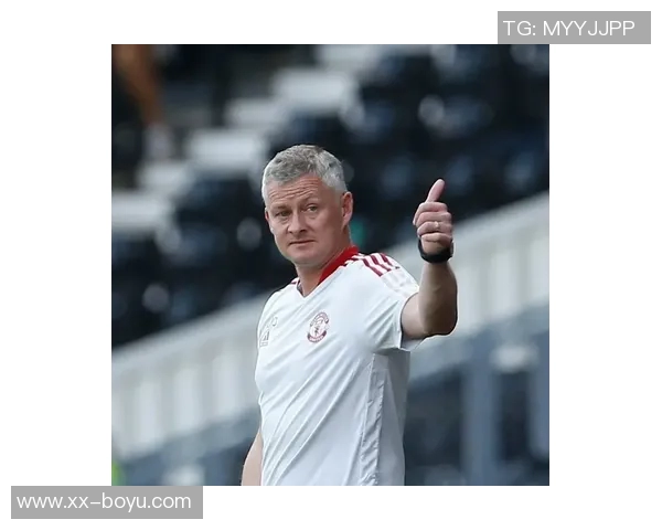 热刺即将正式宣布加拉格尔与索萨加盟消息已确认体检完成