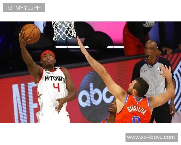 热火与骑士对决裁判报告揭示漏判与争议判罚的真相分析