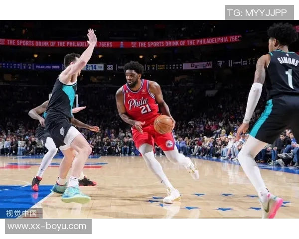 马克西表现平平14投仅5中贡献12分3篮板4助攻4抢断1盖帽状态回暖需加把劲