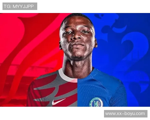 英冠雷克瑟姆与水晶宫争夺球员或将创下转会费新纪录