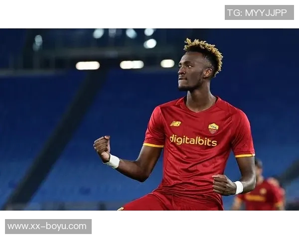 维拉关注亚伯拉罕前锋罗马与马伦租借协议已达成