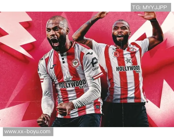 布伦特福德官方宣布与27岁中场雅内特续约至2030年6月，续约消息引发关注