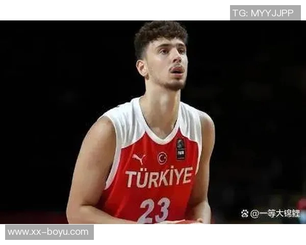 明天独行侠客对阵火箭内姆哈德有望出战浓眉等四名球员将缺席比赛